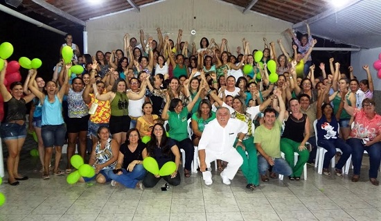 anchieta_mulheres