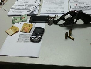 arma