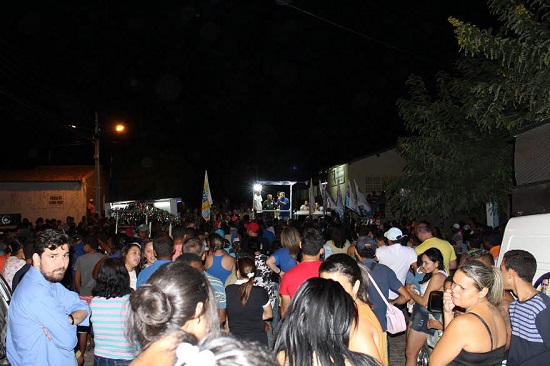 batata_arrastao