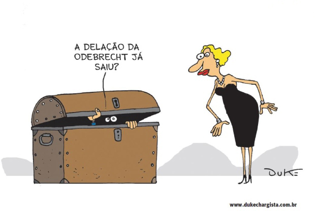 cerco