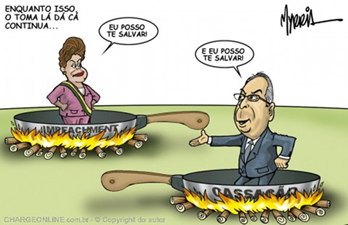 charge-myrria