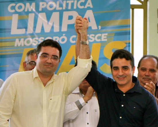 convenção PSD