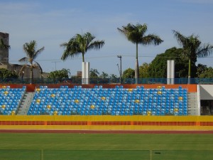 estádio-olímpido-perícia-MP-300x225