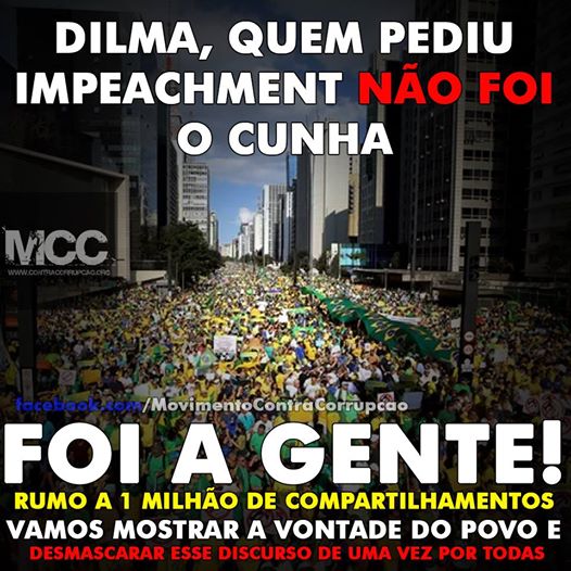 fo a gente