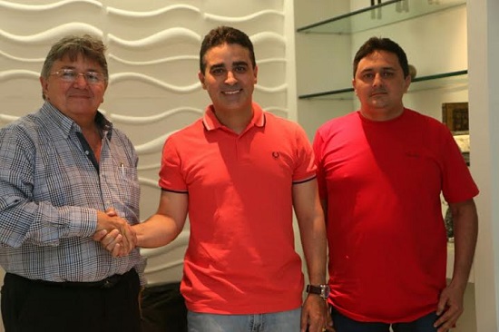 francisco_pps