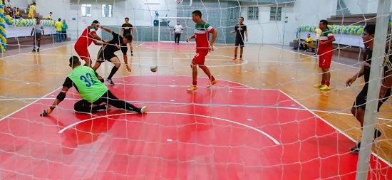 jogo_sesc