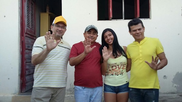 juninho1