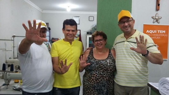 juninho2