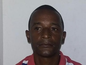 lester
