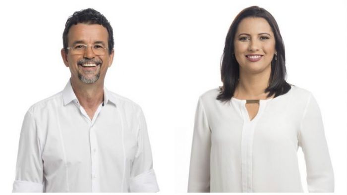 mineiro branco