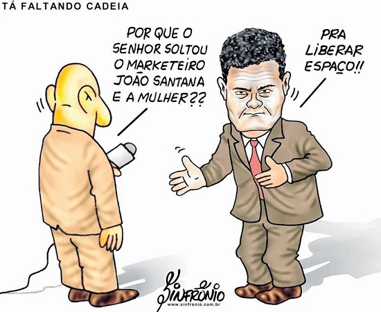moro_espaço