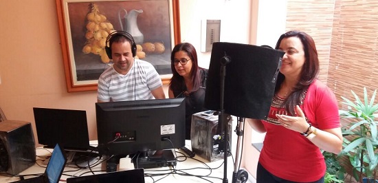 noeide_programa