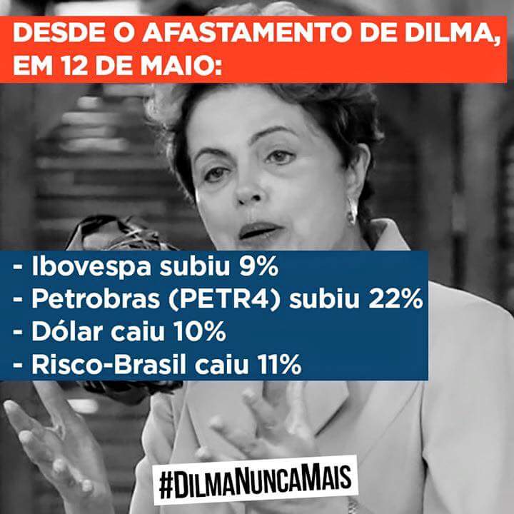 nunca