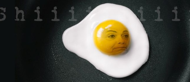 omelete