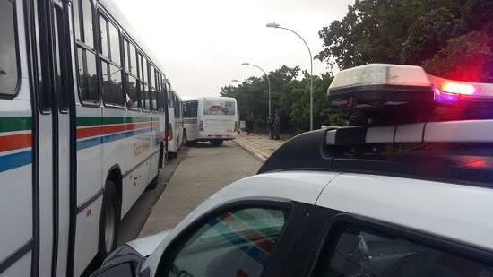 onibus_pm