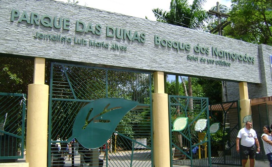 parques_dunas