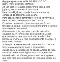 pedrada