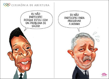 pele
