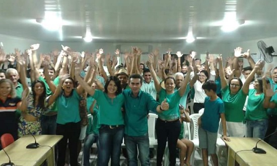 pmdb_ipueira