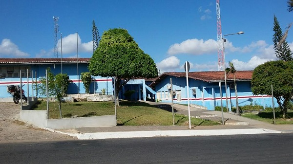prefeitura_sao