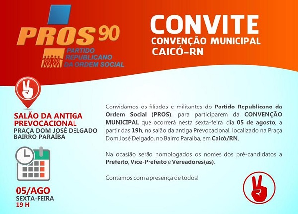 pros_convite