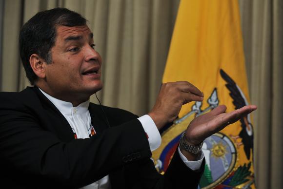 rafael_correa