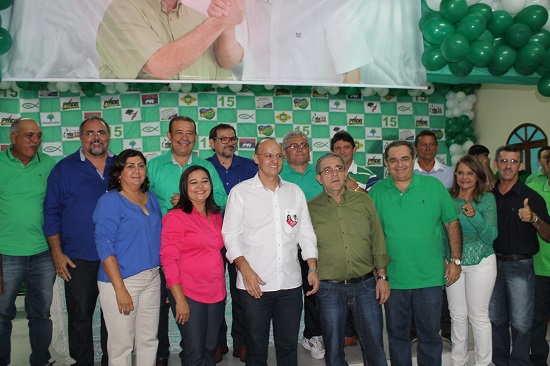 roberto_pmdb