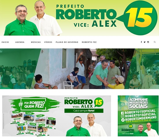 roberto_site
