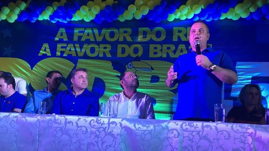 rogerio_caico