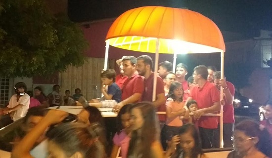 tadeu_16