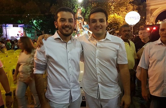 tadeu_deibi-550x360