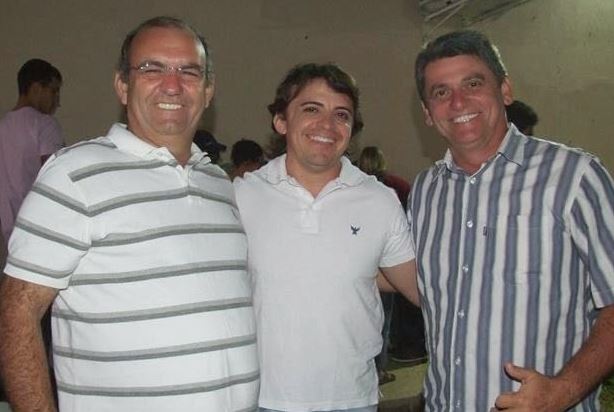 thumbnail_Elidio e Marcondes (3)