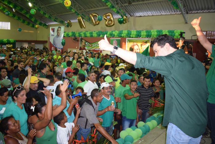 thumbnail_Walter Alves em Guamaré 05.08 (10)