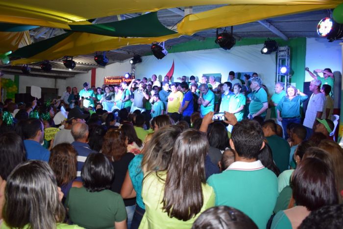 thumbnail_Walter Alves em São Gonçalo do Amarante  (9)