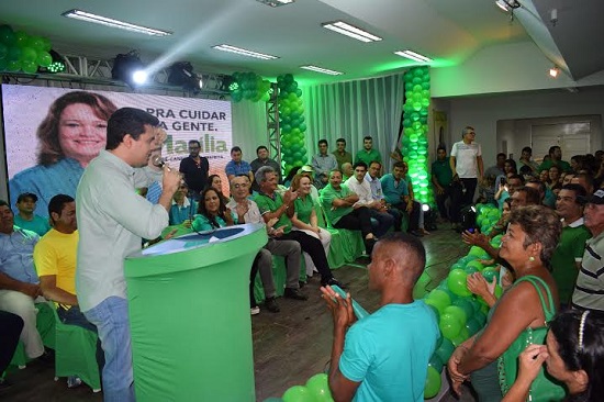 walter_macaiba