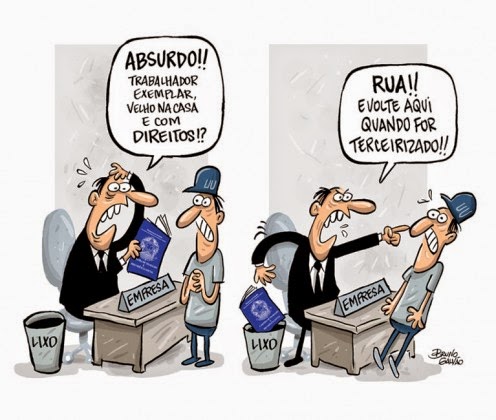 CHARGE-TERCEIRIZAÇÃO-Bruno-496x420