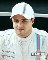 Felipe_Massa