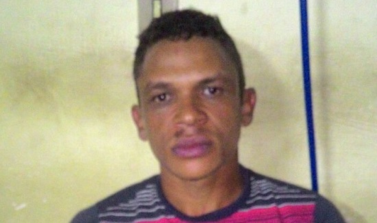 Paulo Daílson