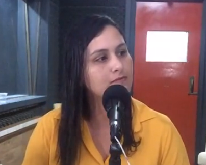 Sem título