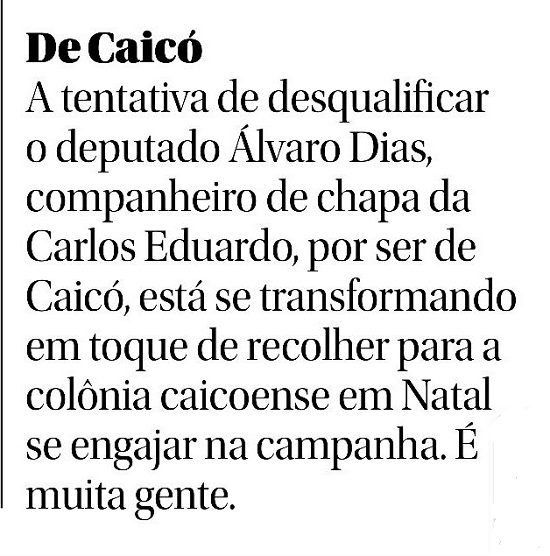 alvaro_novo