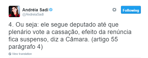 andrea um