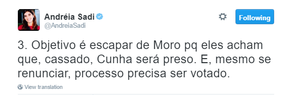 andrea