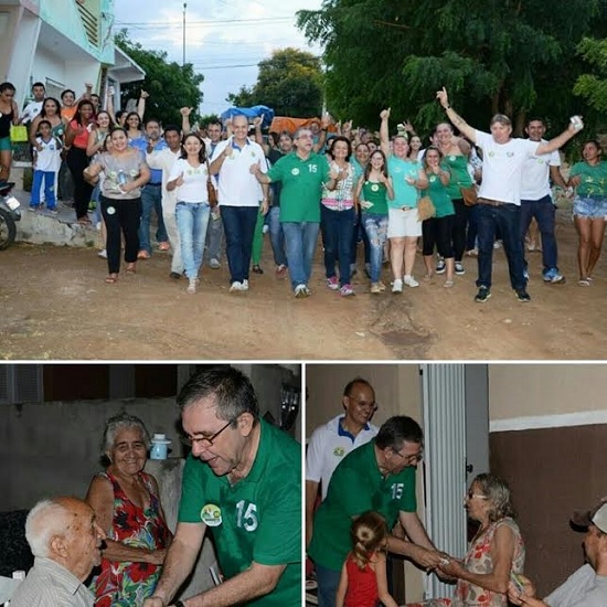 arrastao_roberto