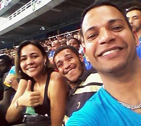 bombeiro