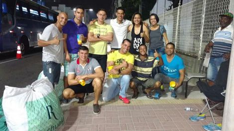 bombeiro1