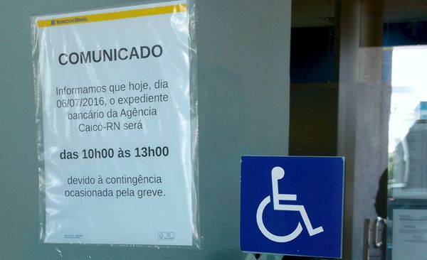 cartaz_BB
