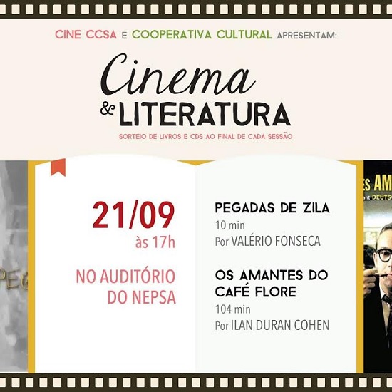 cinema_literatura