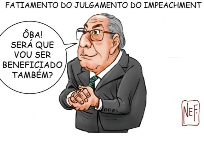 cunha