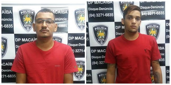 dp_macau