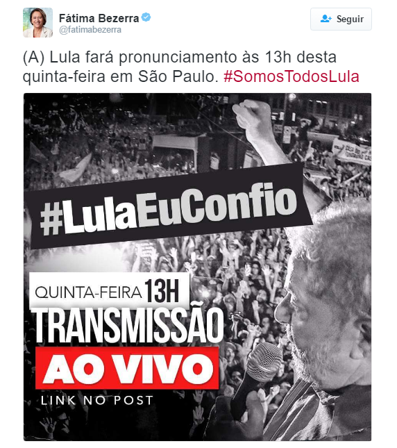 fafa no twi